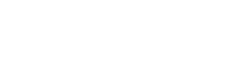 Deepfaic